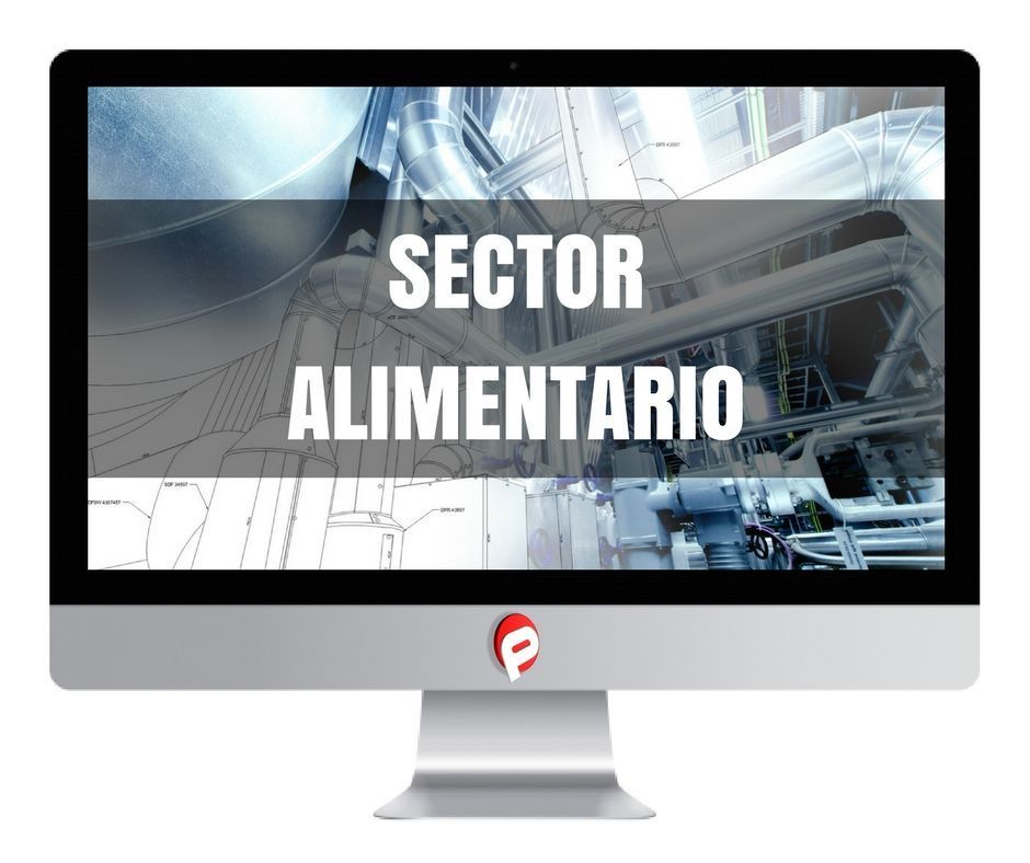proyectos-realizados-promart
