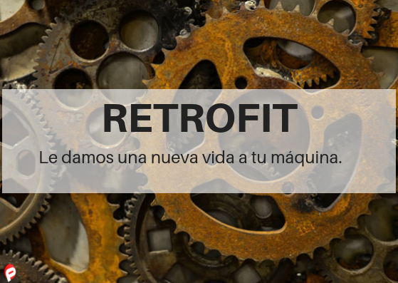 RETROFIT_Promart