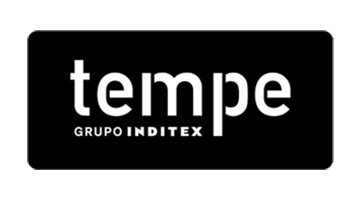 10_tempe.png