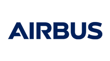 11_airbus.png