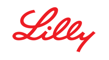 13_lilly.png