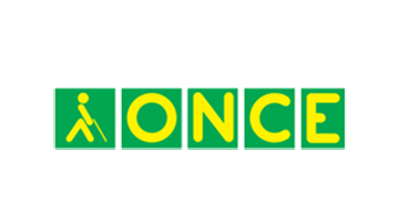 2_ONCE.png