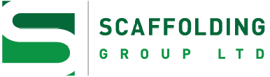 360x200-Scaffolding.png