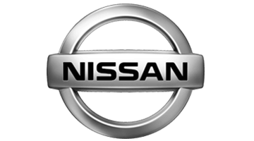 3_nissan.png