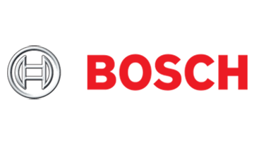 7_bosch.png
