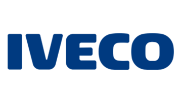 8_iveco.png