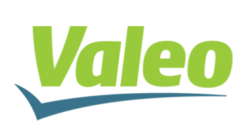 9_valeo.png