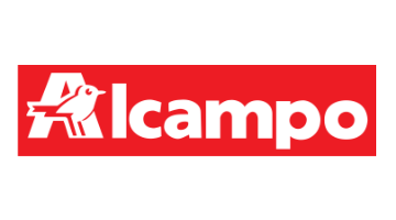 Alcampo-360x200-1.png