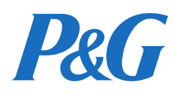 Procter_and_Gamble-360x200-1.png