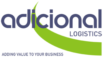 adicional-logistics-logo-360x200-1.png