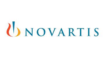 novartis-360x200-1.png