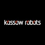 kassow_robots_aps_logo