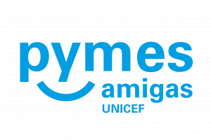 1) Logo Pymes Amigas