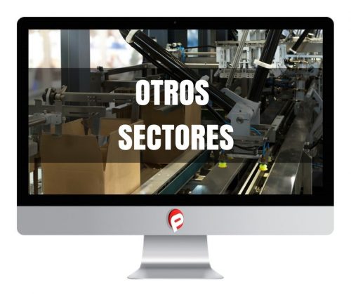 proyectos-realizados-promart