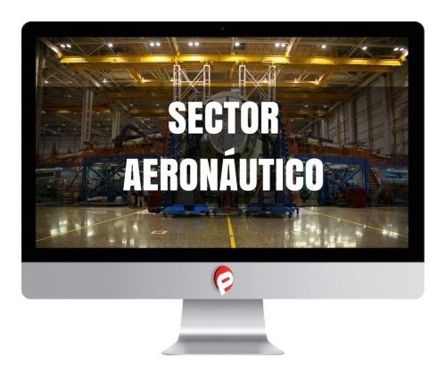 proyectos-realizados-promart
