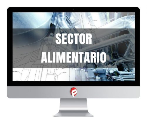 proyectos-realizados-promart