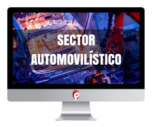 proyectos-realizados-promart
