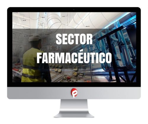 proyectos-realizados-promart